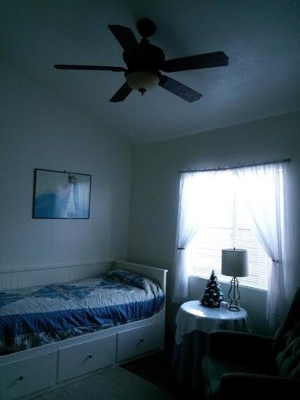Building Photo - 19928 Northcliff Dr
