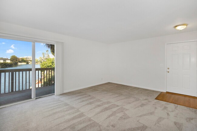 Foto del edificio - 863 Walnut St