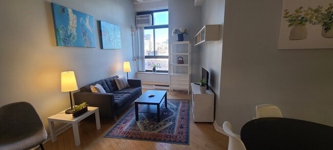 Foto del edificio - 12 Stoneholm St