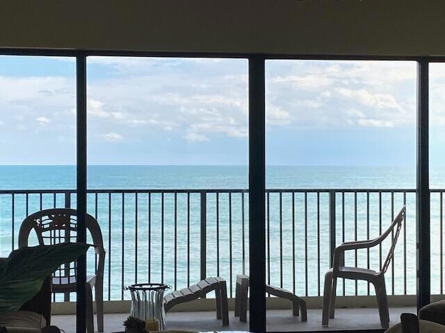 Building Photo - 155 Jimmy Buffett Mem Hwy