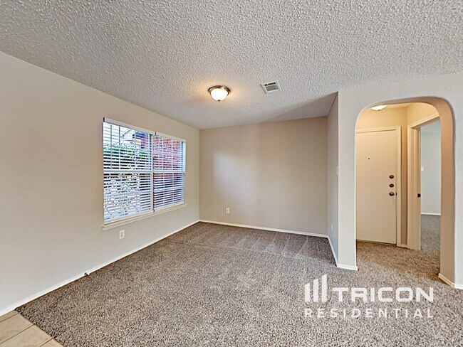 Foto del edificio - 1002 Windsor Ln