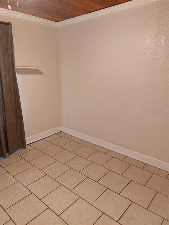 Building Photo - 128 Herrick St