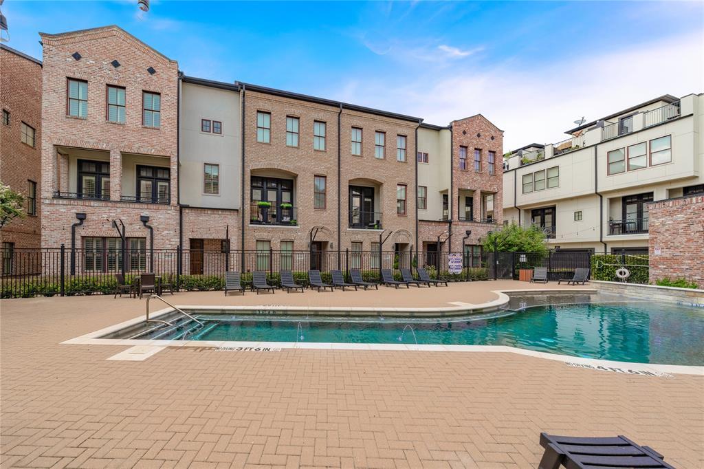 Foto principal - 2162 Aylesport Dr