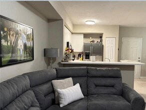 Building Photo - 11060 SW 196th St