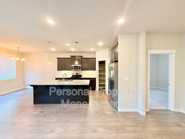 Foto del edificio - 17020 NE 17th Ave