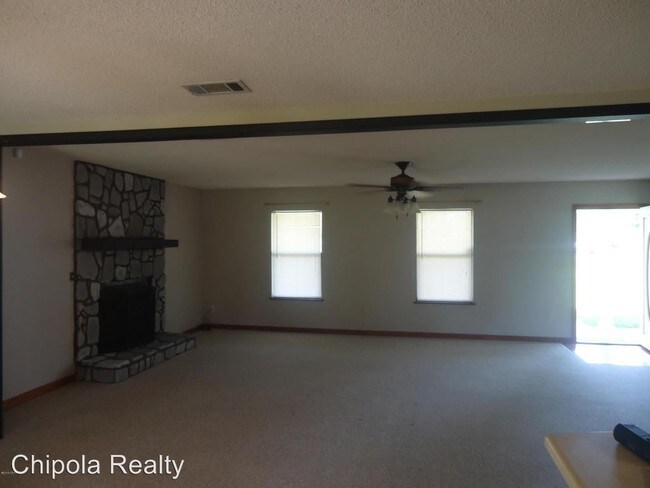 Foto del edificio - 3 br, 2 bath House - 4746 Cornerstone