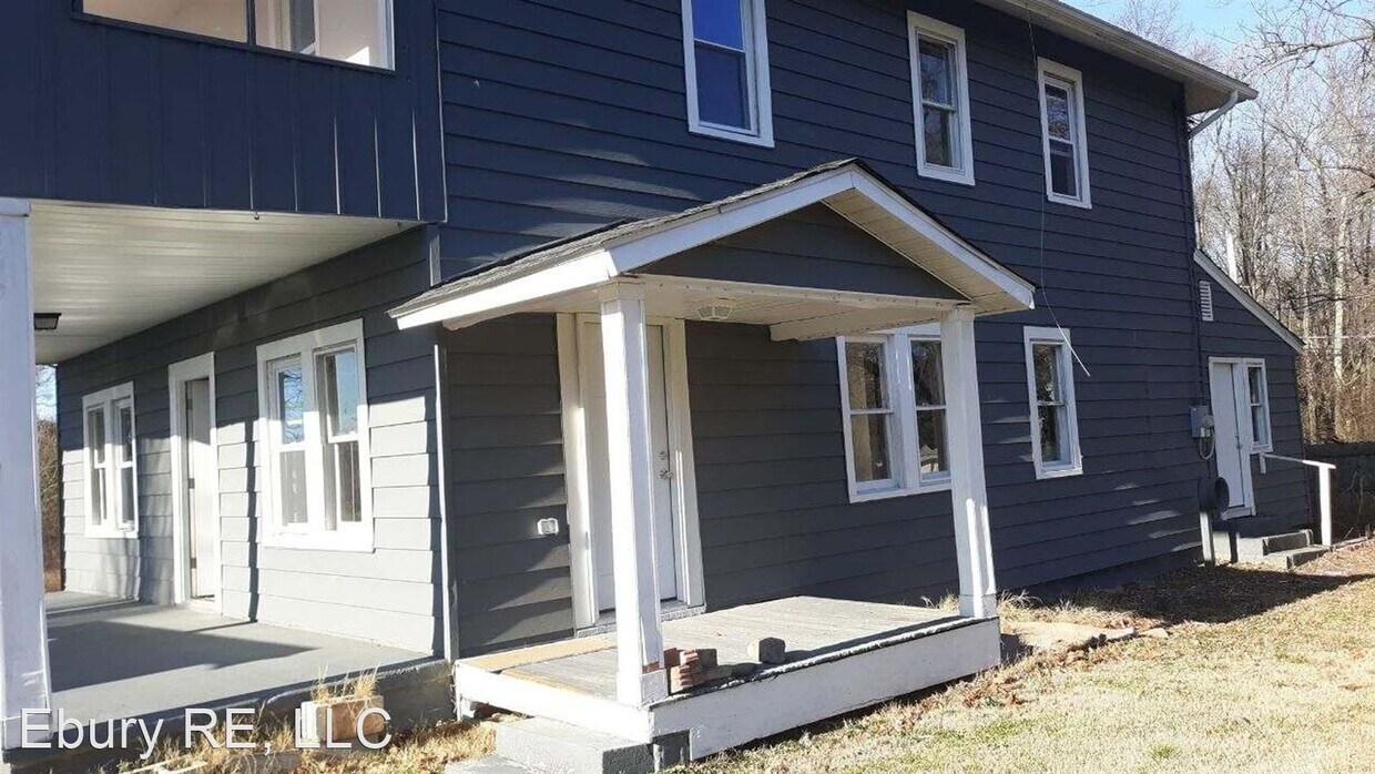 30 Nelson Ave, Salem, NJ 08079 House Rental in Salem, NJ