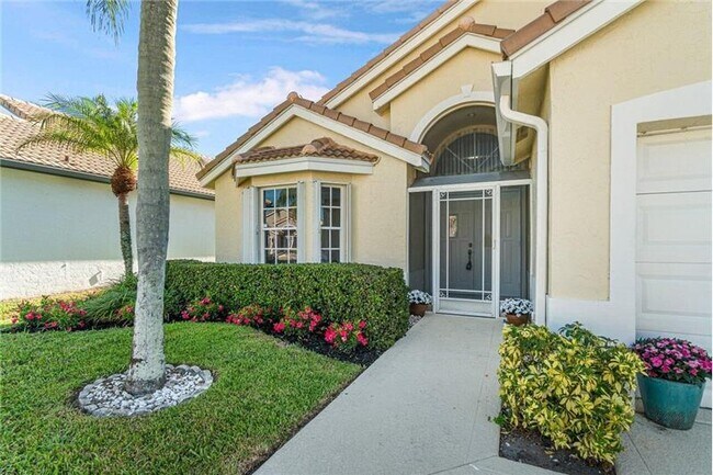 Foto del edificio - 7579 Stirling Bridge Blvd S