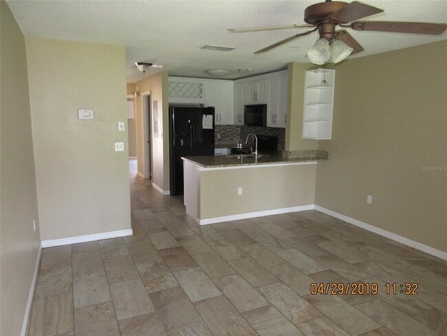 Building Photo - 1633 Windsor Oak Ct