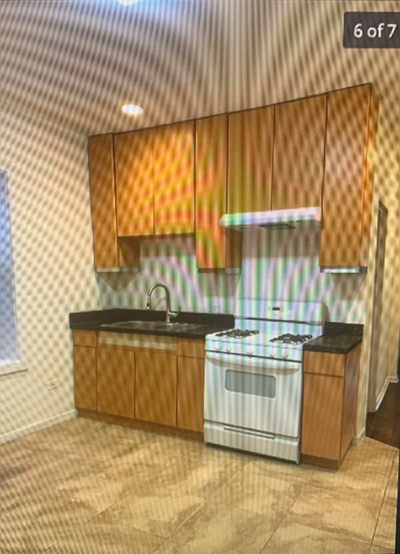 Building Photo - 3245 Pearl St