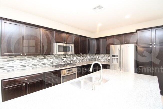 Foto del edificio - 3802 East Stiles Lane