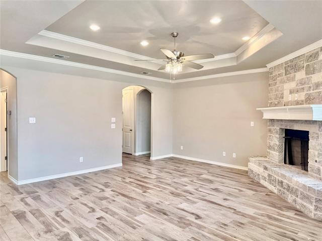 Foto del edificio - 1311 Oleander Dr