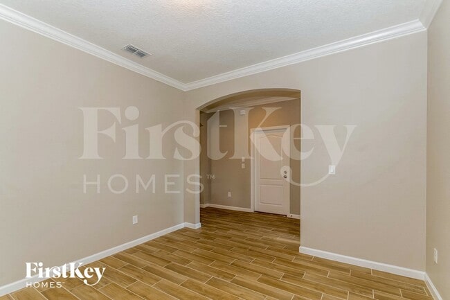 Building Photo - 9856 Melrose Creek Dr