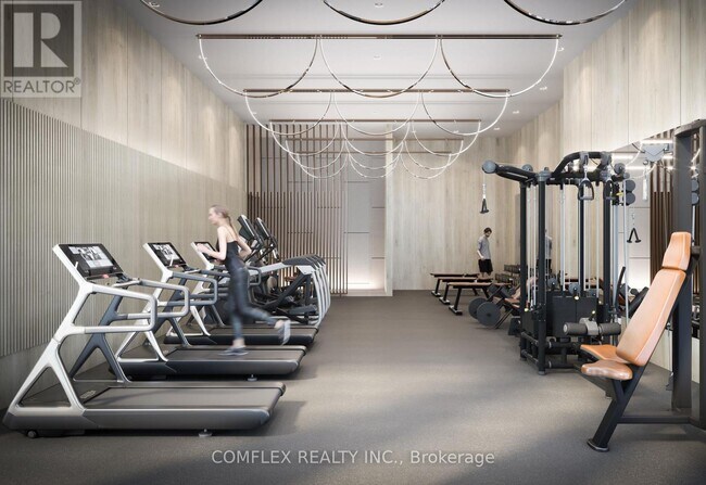 Photo du bâtiment - 1455 Celebration Dr