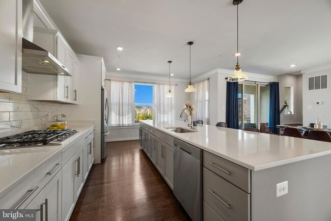 Building Photo - 5509 Woodyard Rd
