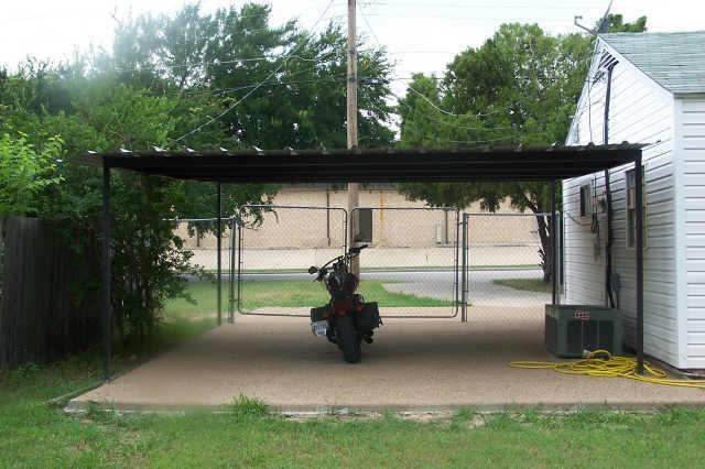 Foto del edificio - 401 Dale Ln