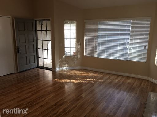 Foto del edificio - 13357 Cloudburst Dr