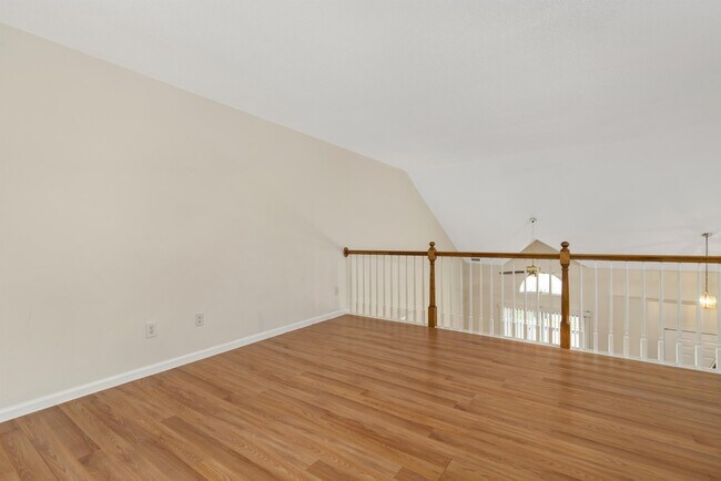 Building Photo - 478 Adkins Arch