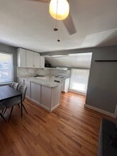Building Photo - 1008 Pitkin Ave