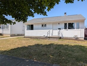 Building Photo - 234 Floradale Ave