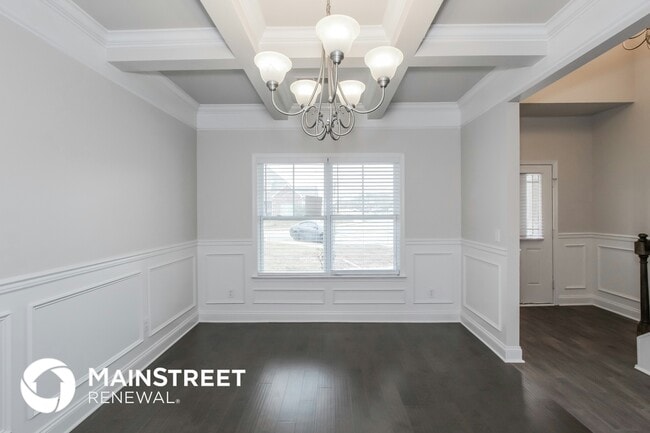 Building Photo - 253 Union Station Dr