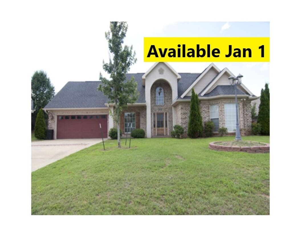 Primary Photo - Garden Terrace