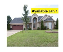 Building Photo - 213 Karen Dr