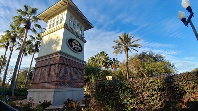 Building Photo - 5224 Esplande Ct