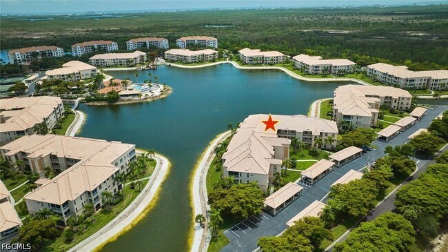 Foto del edificio - 9190 Southmont Cove