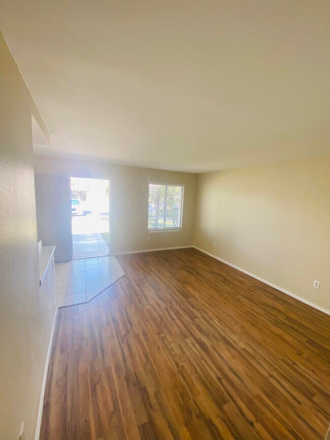 Foto del edificio - 82841 Davis Dr