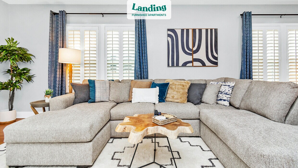 4418 Avenue R Unit 1.1263690, Galveston, TX 77550 Room for Rent in