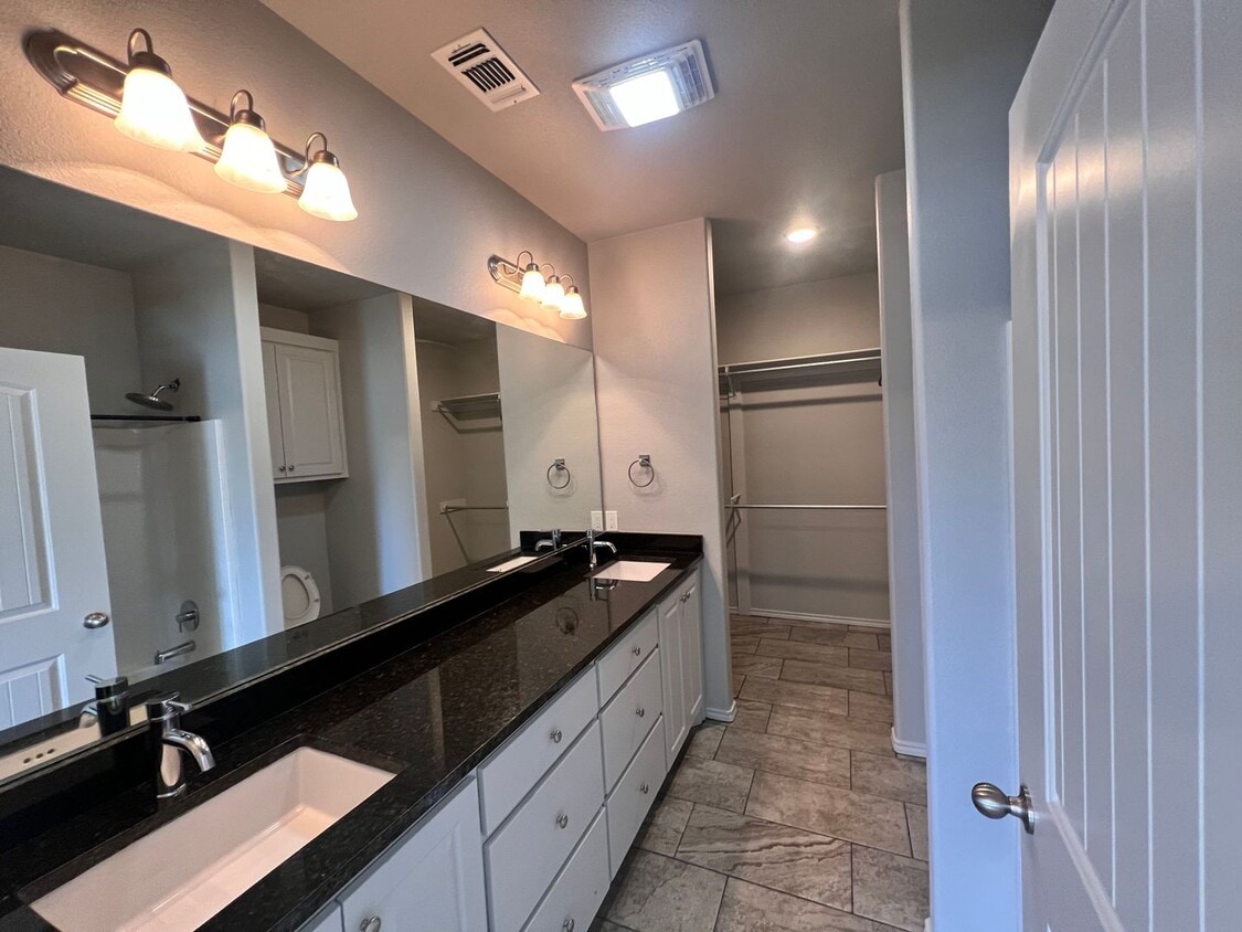 Foto principal - 1406 16th St