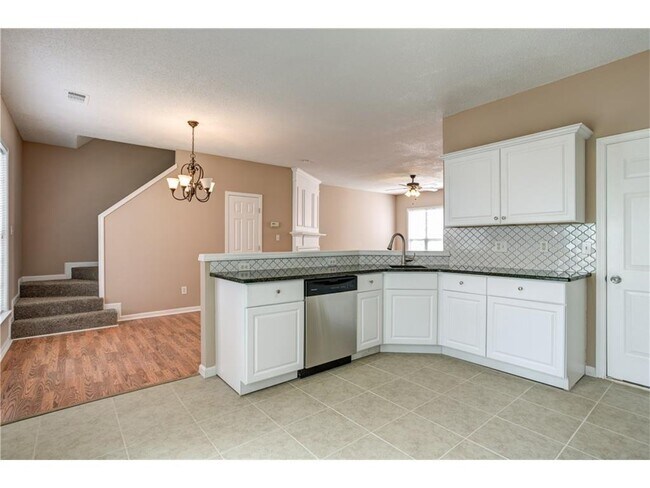 Building Photo - 1678 Leyland Dr