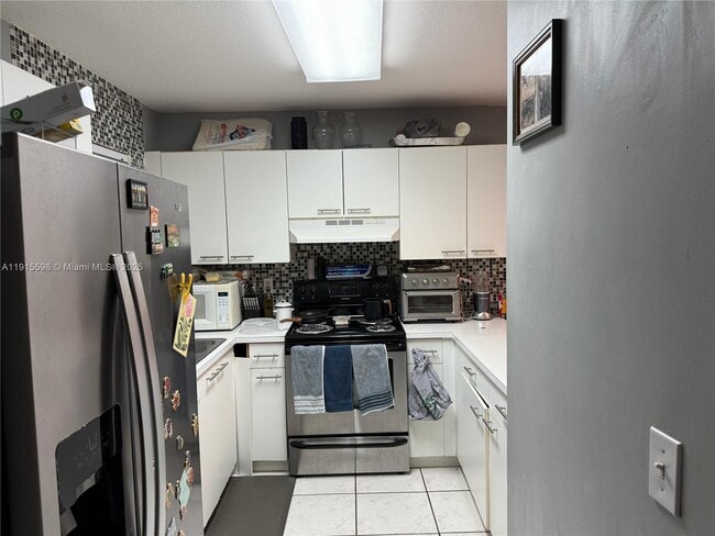 Foto del edificio - 6245 SW Kendale Lakes Cir