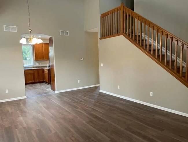 Building Photo - 6028 Quay Ct