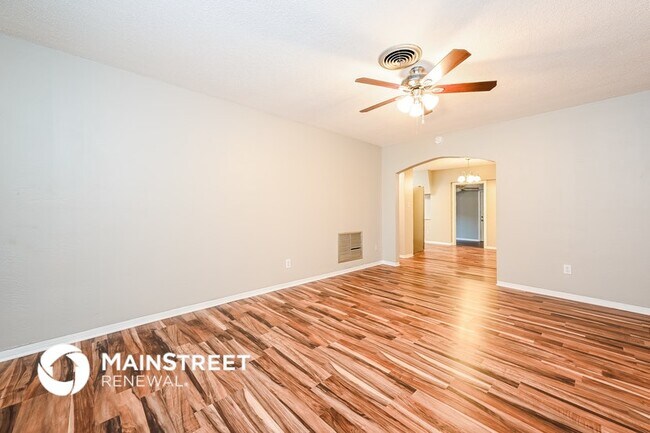 Foto del edificio - 1320 49th Street N