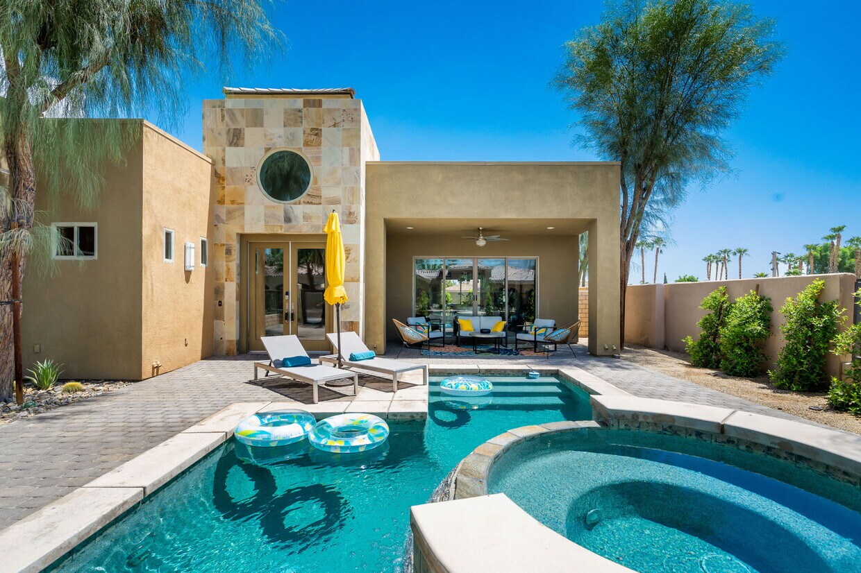 Foto principal - 57710 Barristo Cir