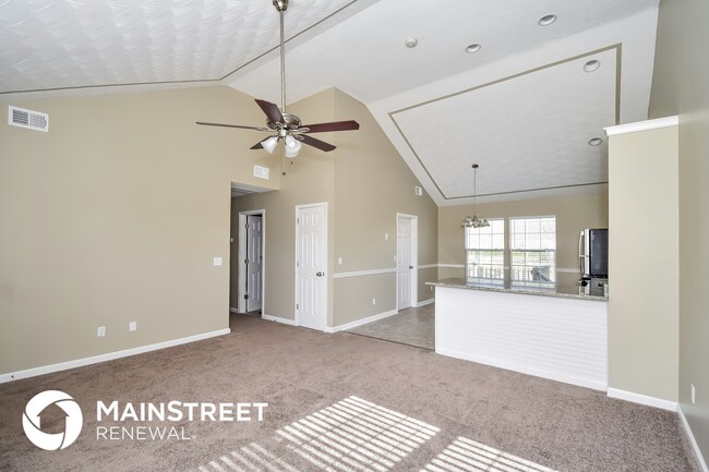 Building Photo - 7815 Texlyn Ct