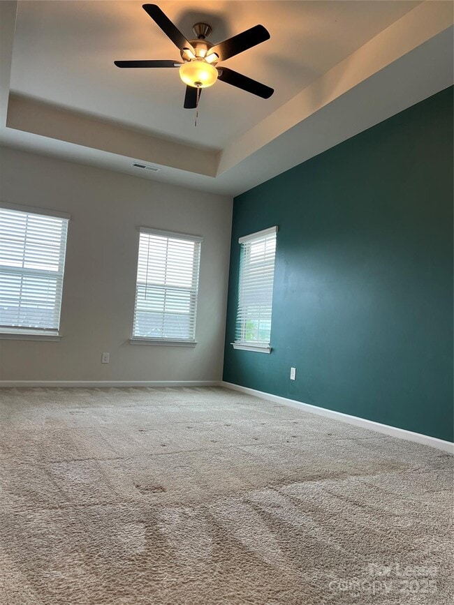 Building Photo - 4020 Harmony Hills Dr