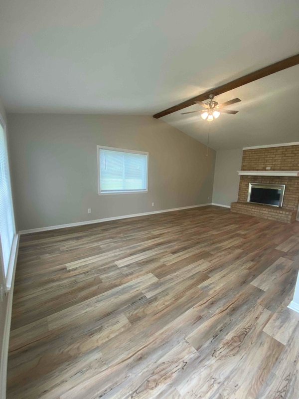 Building Photo - 301 1st St