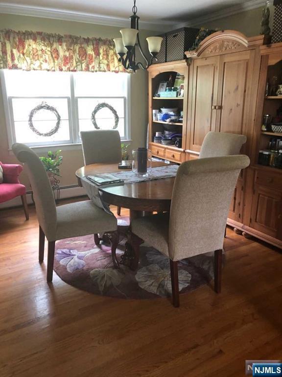 Foto del edificio - 79 Rock 1