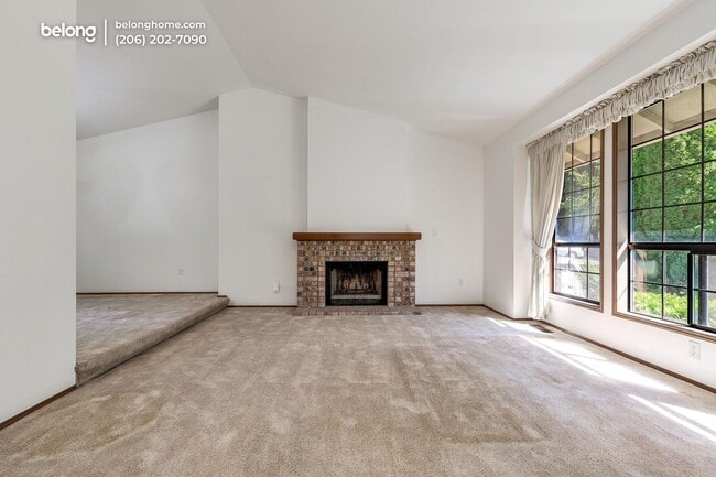 Foto del edificio - 13504 SE 200th St