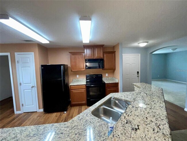 Building Photo - 377 Sierra Mike Blvd