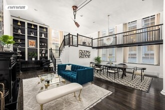 Building Photo - 55 White St