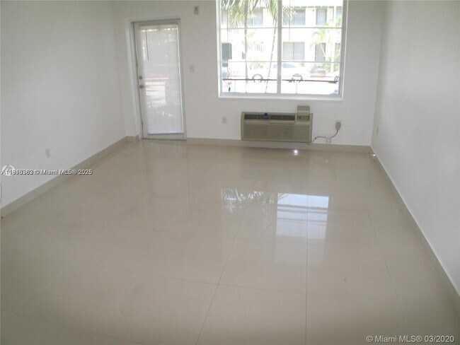 Foto del edificio - 540 74th St