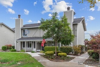 Building Photo - 843 Peary Ln