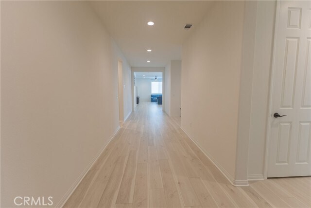 Foto del edificio - 16535 Shawnee Pl