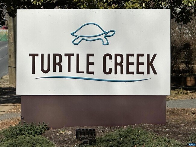 Foto del edificio - 111 Turtle Creek Rd