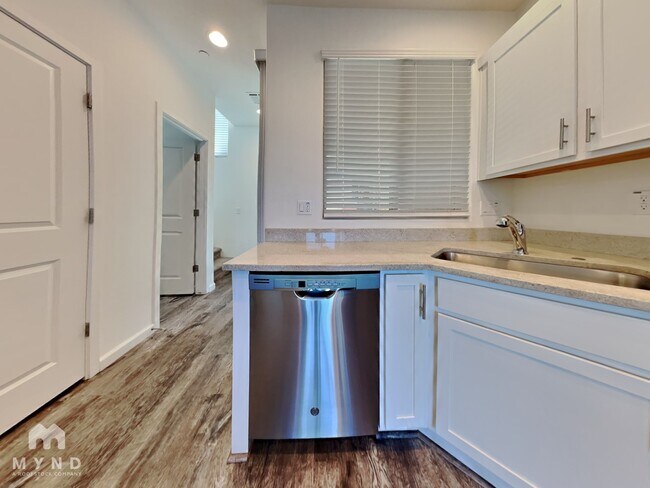 Foto del edificio - 22125 N 29th Ave