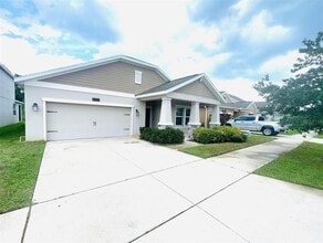 Building Photo - 4333 Seven Canyons Dr